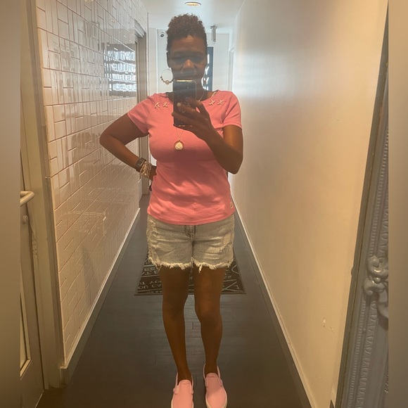 Quick List - Picture 4 of 16